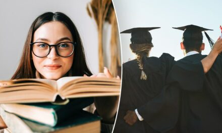 5 must-read books with life lessons to get your child college-ready this summer