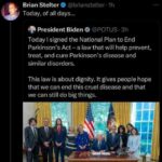 Brian Stelter Quietly Deletes Post about Biden’s Mental Decline after Attacks from Leftists