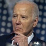This Is a JOKE! Grocery Store Owner/Operator Takes Biden’s Claims About Grocery Store Price Gouging APART