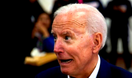 NewsBusters Podcast: Reporters Admit They Stunk on Biden’s Age Problem