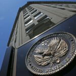 Feds Find a New Way to Screw Over Veterans