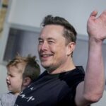 BREAKING: Elon Musk Commits Staggering Amount of Cash Every MONTH to Pro-Trump Super PAC