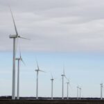 Incoming British Liberals Immediately Lift Ban on Windfarms