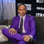 ESPN’s Failed Investments Into Woke Sportscasters Leaves The Network No Choice But To Pay Stephen A.
