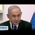 Robert Wilkie: Netanyahu ‘playing a strategic wait game’