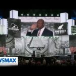 Sen. Tim Scott: America is not a racist country | 2024 Republican National Convention