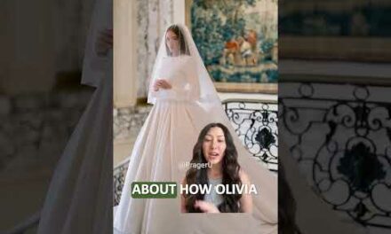 REACTION: Hawk Tuah Girl vs Olivia Culpo