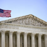 Supreme Court Rejects Lower Court Ruling Shielding State Lawmakers From Subpoenas