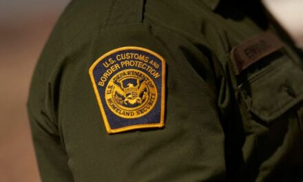 Illegal alien allegedly attacks Border Patrol agent: ‘Visible injuries’
