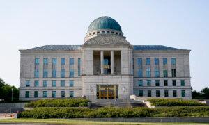 Iowa Supreme Court: State’s 6-Week Abortion Ban Can Take Effect