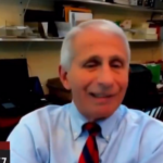Watch: They have Fauci making excuses for “competent” Biden now, and his debate excuse is the dumbest yet