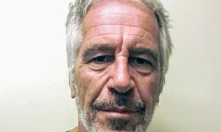 Prosecutors attacked underage victims as prostitutes to sabotage 2006 case against Epstein, new transcripts appear to show