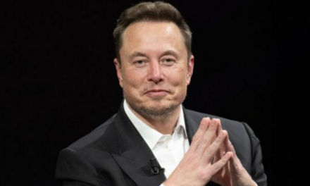 “He will chicken out”: Elon Musk ACCEPTS a socialist dictator’s challenge to a fight