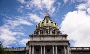 Pennsylvania House Passes Bill Requiring Insurance Coverage of Contraceptives