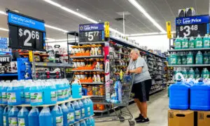 Court of Appeals Reopens Deceptive Shelf Pricing Lawsuit Against Walmart