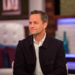 ‘God, family, and country’: Kirk Cameron announces that he has left California for Tennessee