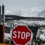 Alaska, Oil Companies Sue Department of Interior Over Petroleum Reserve Rule