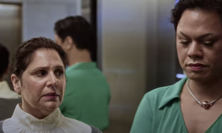 Watch: To celebrate “trans awareness,” government releases this blatant anti-woman commercial