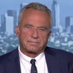 RFK Jr. reacts to Biden’s ‘alarming’ debate performance: We need a president who’s actually looking at reality