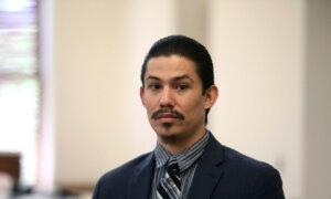 Arizona Man Gets Life Sentence on Murder Conviction in Starvation Death of 6-Year-Old Son
