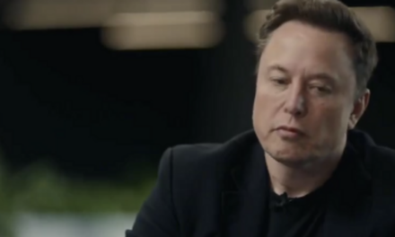 “My son is dead:” Musk gives heartbreaking testimony about how the “woke mind virus” killed his son