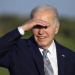 Teamsters’ union considers refusing to endorse Biden, according to devastating report
