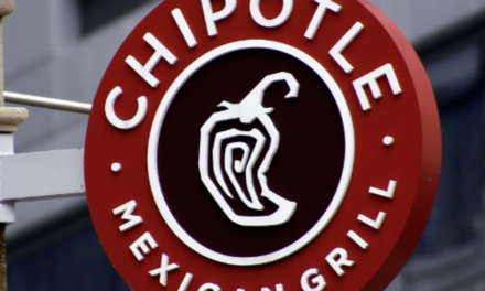 After Months Of Gaslighting Customers, Chipotle Admits To Skimping Out On Portion Sizes