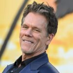 Kevin Bacon used prosthetics to experience life as a normal person: ‘This sucks’