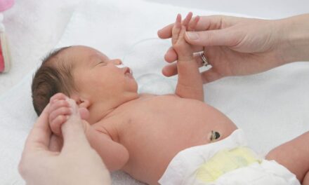 Is cord blood banking a worthwhile investment in your child’s future?