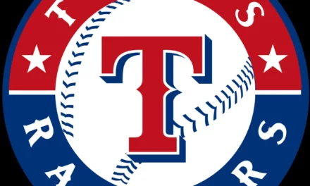 Texas Rangers Is the Only MLB Team Not Celebrating Pride Month