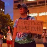 Family Loses Custody Of Transgender Teenager Thanks To Children’s Hospital