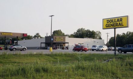 ‘We Did It, Joe’ Update: Dollar General’s Earnings Crash, Record Drop in Sales