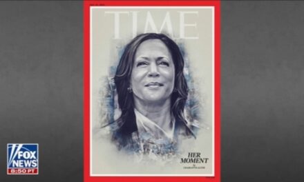 Time Magazine Pays the Price for Lost Credibility