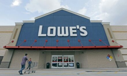 Lowe’s Joins Other Major Companies Stepping Away from DEI (Post Readers Are Outraged)