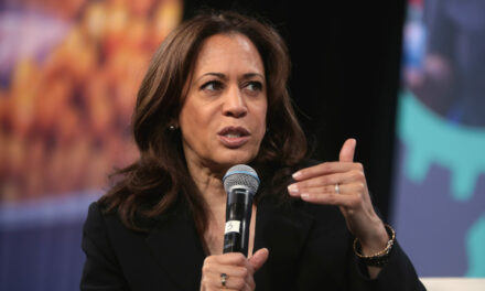 More Than 70 Percent Of Democrat Voters Don’t Know Kamala’s Policy Positions