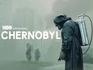 HBO’s “Chernobyl” & Solzhenitsyn