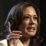 WATCH: Scott Jennings Nukes Kamala Harris So Badly That Van Jones Can Only Smile