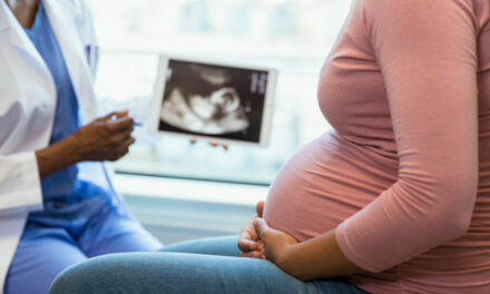 Free Speech Victory for New York Pro-Life Pregnancy Centers