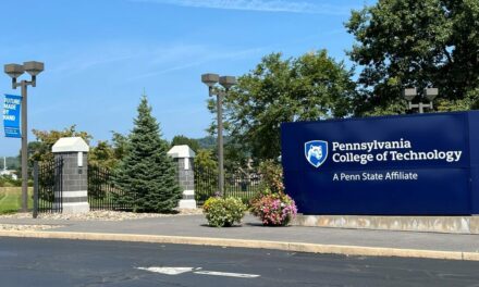 Pennsylvania College of Technology Implements New Title IX Rule Despite Court Reprieve  