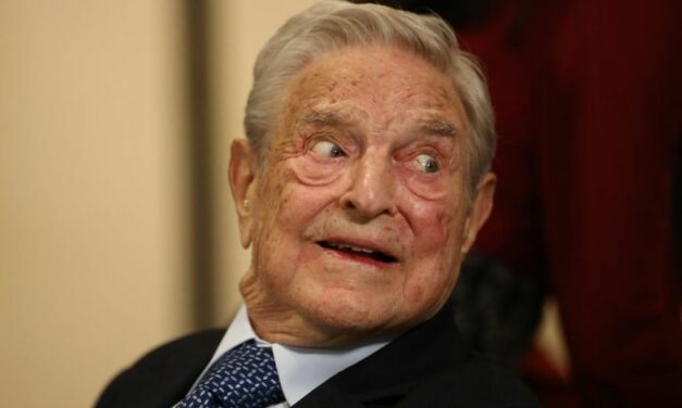 Direct democracy disaster: Soros’ dystopian agenda creeps into red states