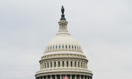 New Jersey Rep. Bill Pascrell Dies at 87