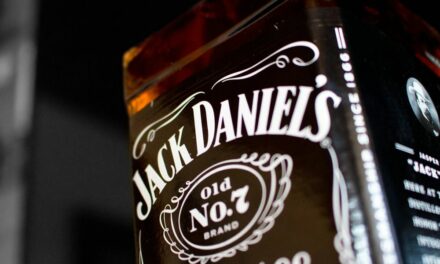 Jack Daniels Backtracks On Wokeness After Backlash Warnings