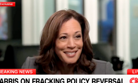 ULTIMATE FACT CHECK: Kamala Harris’ FIRST interview with CNN