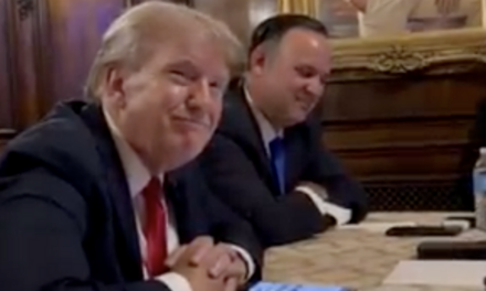 Five key takeaways from the MARATHON Donald Trump x Elon Musk live stream (that broke the internet)