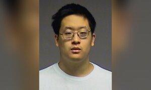 Suspect in Custody for Posting Online Threats About Jewish Students at Cornell University