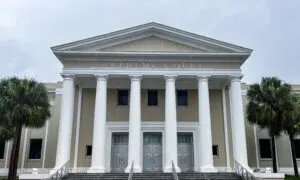 Florida Supreme Court Approves Warning Message for Pro-Abortion Ballot Initiative