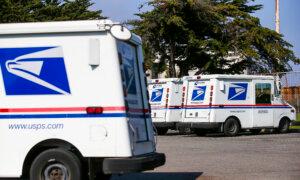 New USPS Policies Could Delay Deliveries to Rural Areas