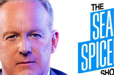 SPICER: Debate Predictions – Trump Vs Harris Finally Face Off