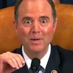 Trump Said Something During His Meeting With Zelenskyy That TRIGGERED Adam Schiff