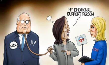 A.F. Branco Cartoon – Backup